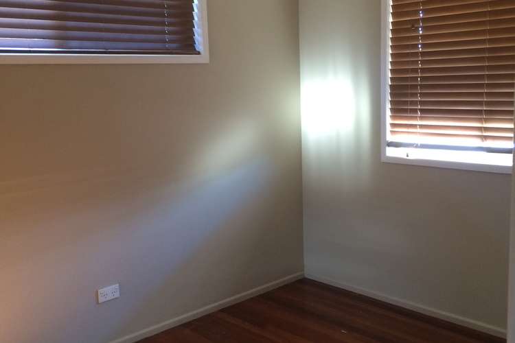 Third view of Homely house listing, 82 Valantine Road, Birkdale QLD 4159