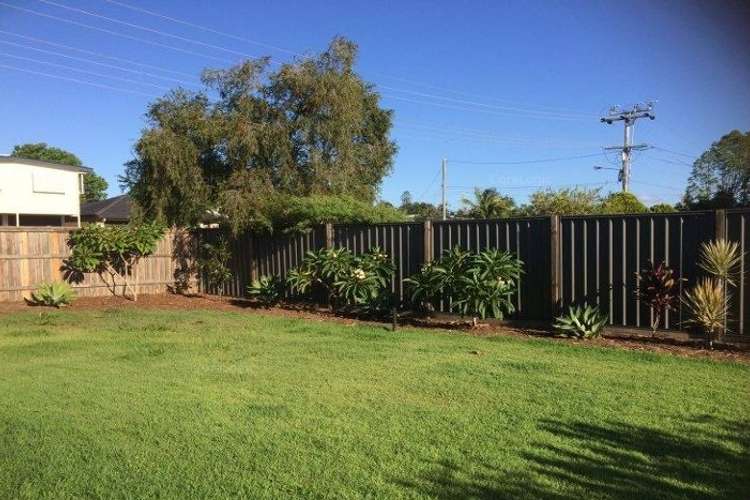 Fifth view of Homely house listing, 82 Valantine Road, Birkdale QLD 4159