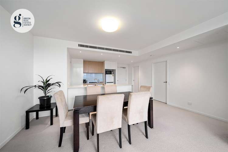 Fifth view of Homely apartment listing, 209/14A Anthony Road, West Ryde NSW 2114