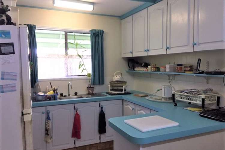 Third view of Homely house listing, 82/85 Margaret Street, Urangan QLD 4655