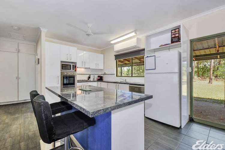 Third view of Homely house listing, 92 Daniel Circuit, Herbert NT 836