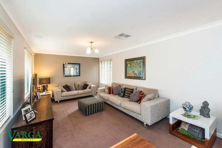 Fourth view of Homely house listing, 10B Haywood Trail, Leeming WA 6149