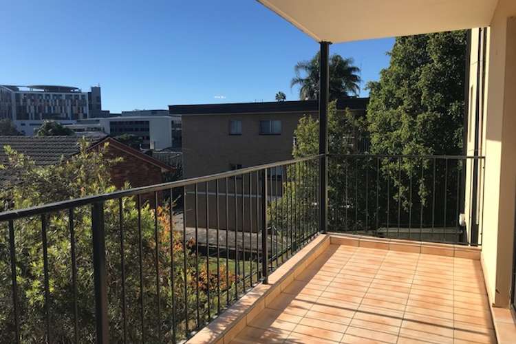 Fifth view of Homely unit listing, 4/74 Faunce Street West, Gosford NSW 2250