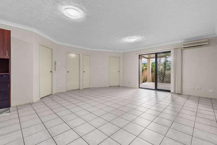 Fourth view of Homely apartment listing, 6/44 Kelburn Street, Upper Mount Gravatt QLD 4122