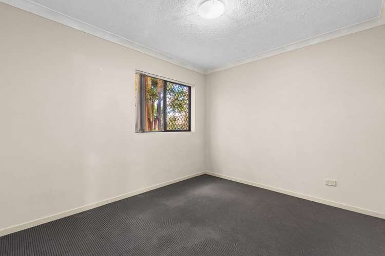 Fifth view of Homely apartment listing, 6/44 Kelburn Street, Upper Mount Gravatt QLD 4122