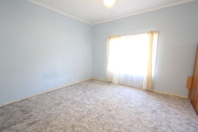 Second view of Homely house listing, 10 School Road, Coomealla NSW 2717