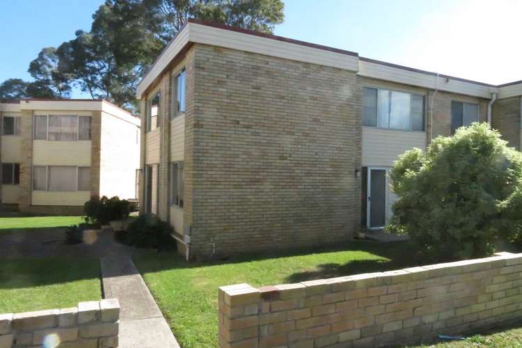 Third view of Homely townhouse listing, 7/109-111 Moss Street, Nowra NSW 2541