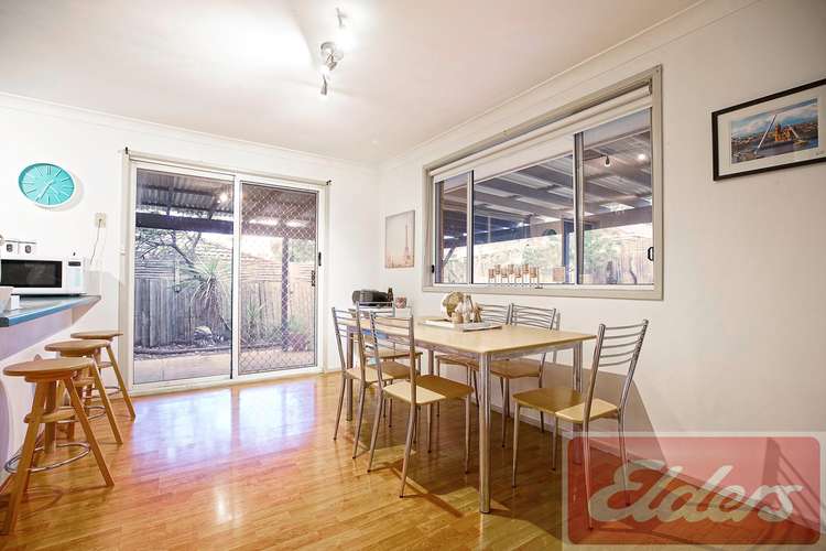 Fifth view of Homely house listing, 44 Oriole Street, Glenmore Park NSW 2745