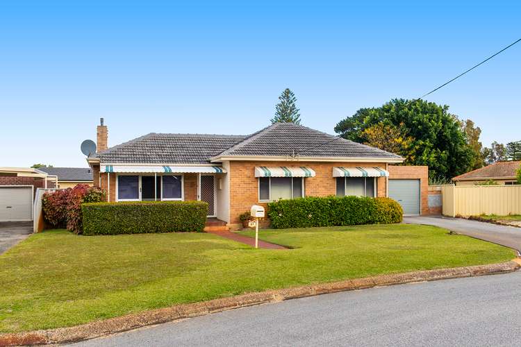 Third view of Homely house listing, 27 Mansell Street, Morley WA 6062