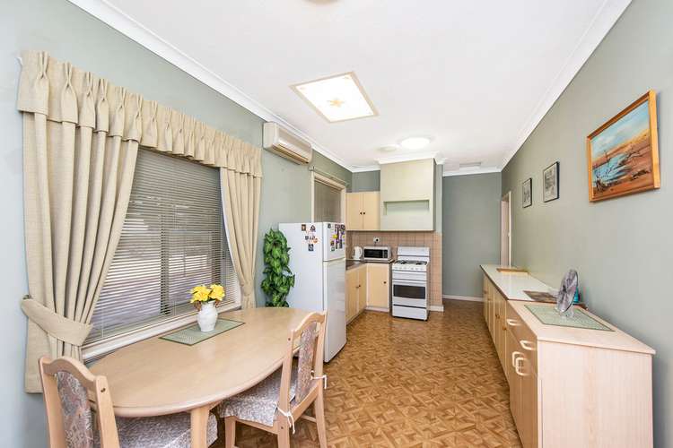 Fourth view of Homely house listing, 27 Mansell Street, Morley WA 6062
