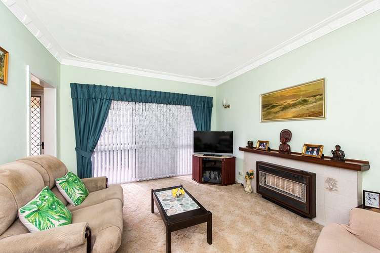 Sixth view of Homely house listing, 27 Mansell Street, Morley WA 6062
