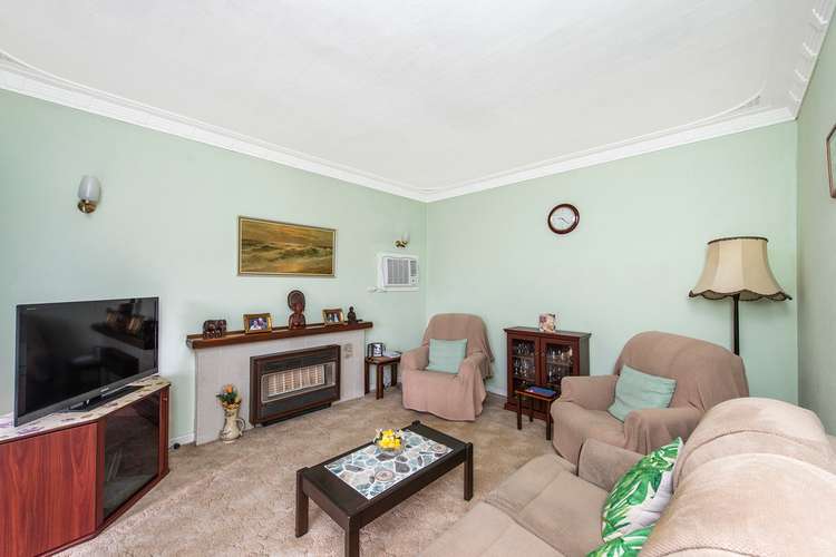 Seventh view of Homely house listing, 27 Mansell Street, Morley WA 6062