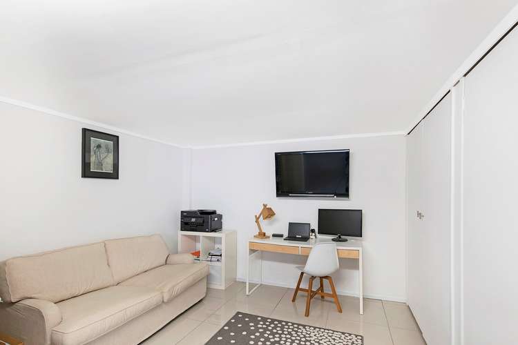 Fifth view of Homely unit listing, 3/19 Lindsay Street, Hawthorne QLD 4171