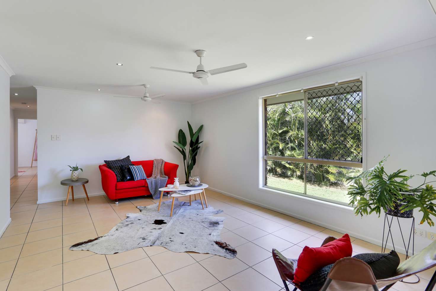 Main view of Homely house listing, 14 Transom Court, Wurtulla QLD 4575