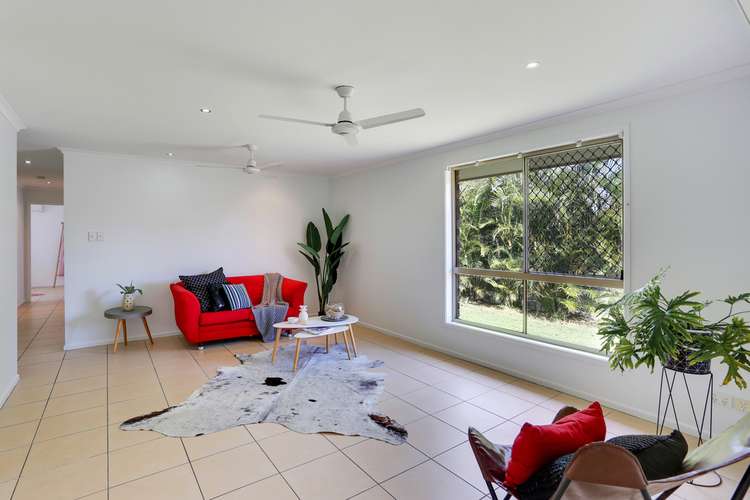 Main view of Homely house listing, 14 Transom Court, Wurtulla QLD 4575