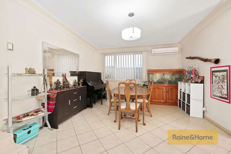 Fourth view of Homely house listing, 23 Bowmer Street, Banksia NSW 2216