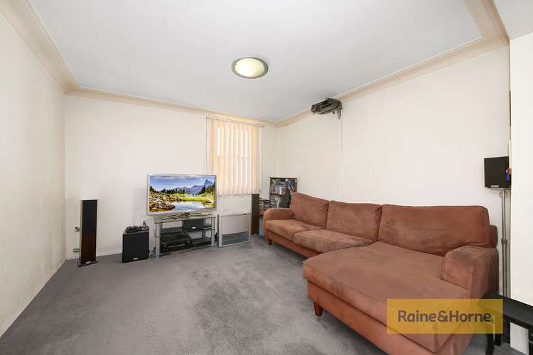 Fifth view of Homely house listing, 23 Bowmer Street, Banksia NSW 2216