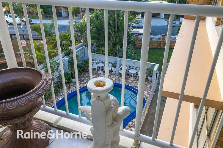 Fifth view of Homely unit listing, 19 Old Burleigh Road, Surfers Paradise QLD 4217