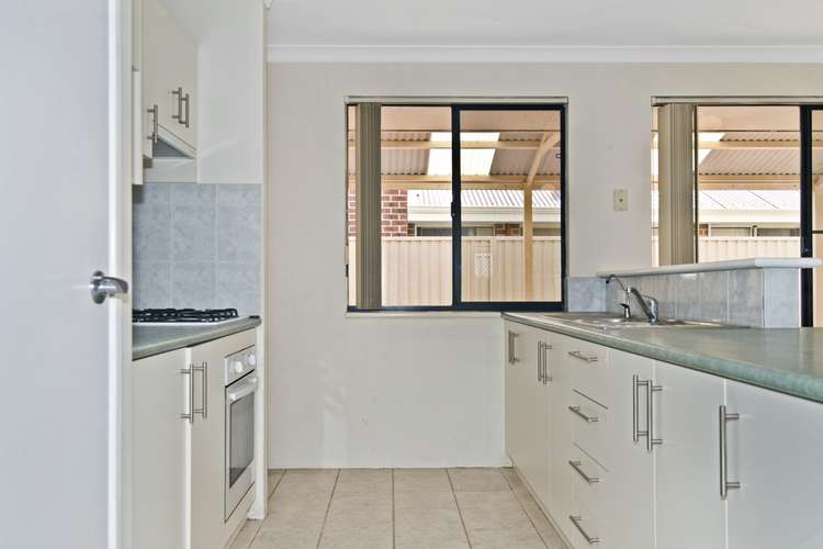 Third view of Homely house listing, 39 Montebourg Meander, Port Kennedy WA 6172