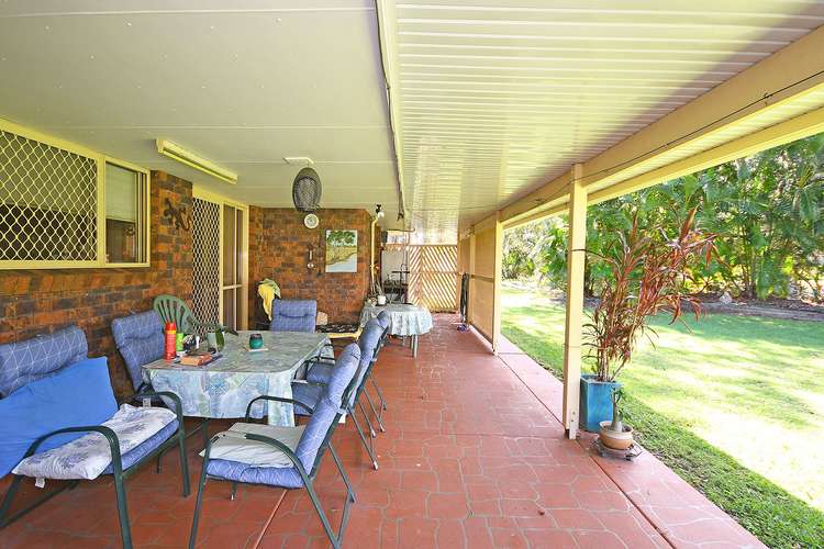 Third view of Homely house listing, 2-6 Raward Road, Wondunna QLD 4655