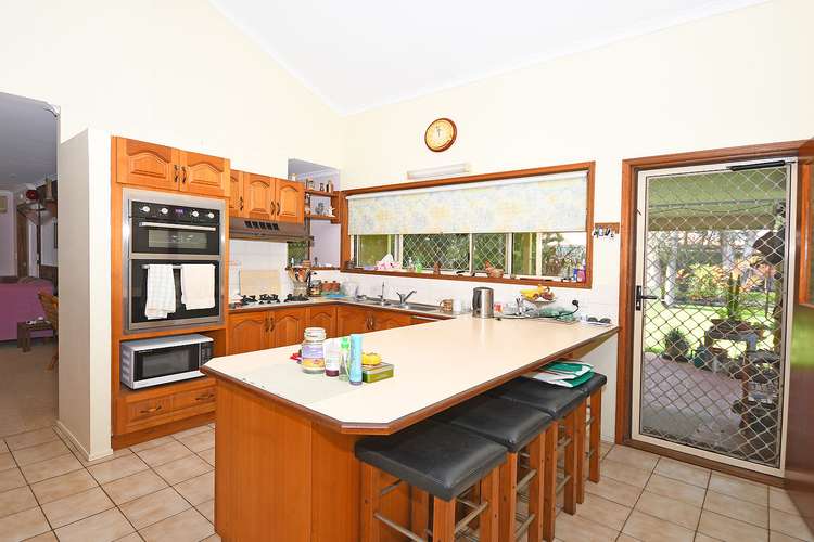 Fourth view of Homely house listing, 2-6 Raward Road, Wondunna QLD 4655
