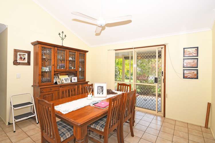 Sixth view of Homely house listing, 2-6 Raward Road, Wondunna QLD 4655