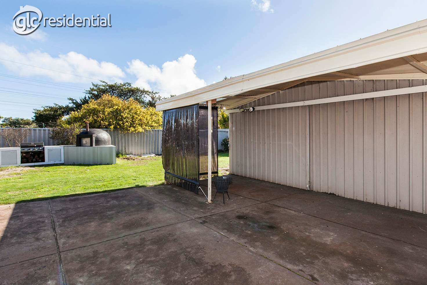 Main view of Homely house listing, 75 South Lake Drive, South Lake WA 6164