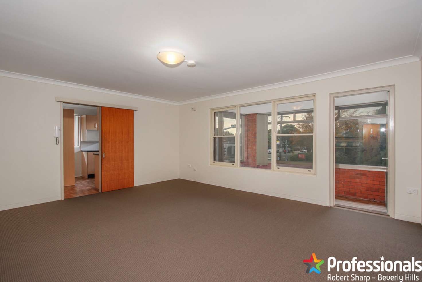 Main view of Homely house listing, 5/89 Queens Road, Hurstville NSW 2220