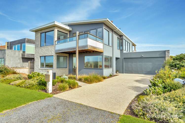 Second view of Homely house listing, 86 Ocean Drive, Port Fairy VIC 3284