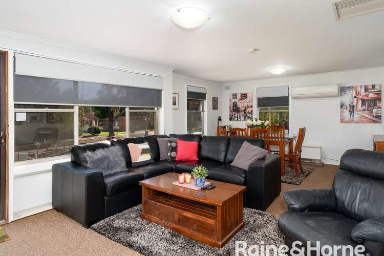 Second view of Homely house listing, 29 Adams Street, Ashmont NSW 2650