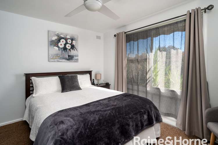 Fourth view of Homely house listing, 29 Adams Street, Ashmont NSW 2650