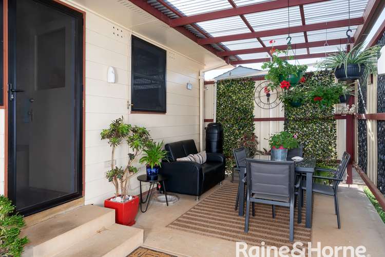 Sixth view of Homely house listing, 29 Adams Street, Ashmont NSW 2650