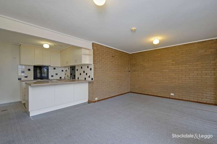Third view of Homely house listing, 6/66-68 Kay Street, Traralgon VIC 3844