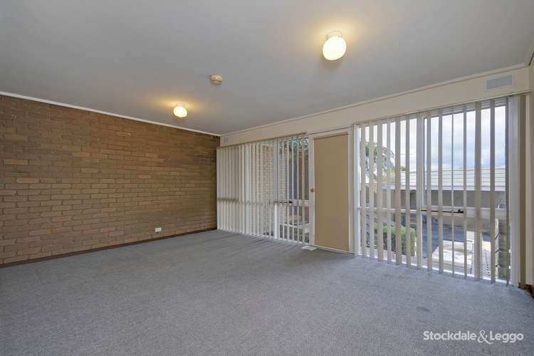 Fourth view of Homely house listing, 6/66-68 Kay Street, Traralgon VIC 3844