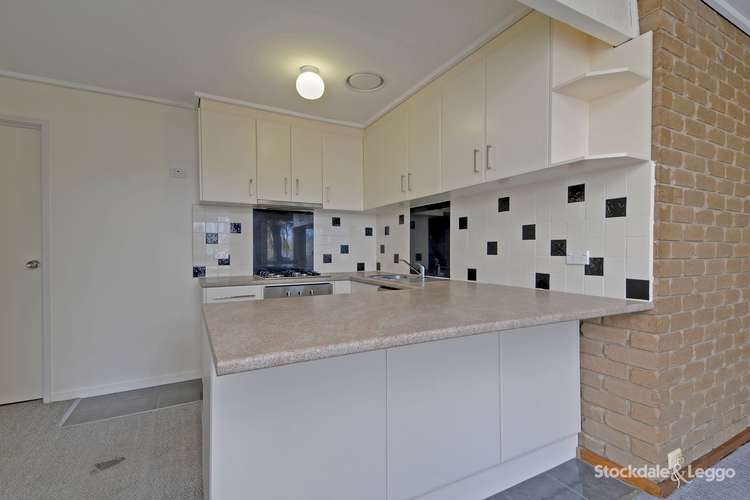 Fifth view of Homely house listing, 6/66-68 Kay Street, Traralgon VIC 3844