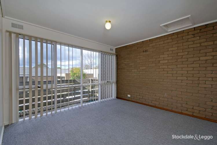 Sixth view of Homely house listing, 6/66-68 Kay Street, Traralgon VIC 3844