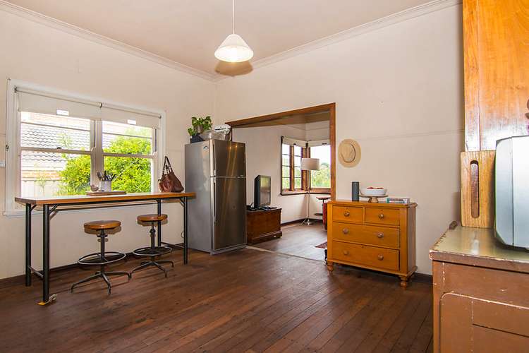 Fifth view of Homely house listing, 15 Jimbell Street, Mosman Park WA 6012