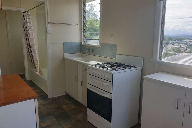 Fourth view of Homely unit listing, 27 Murphy Street, Ipswich QLD 4305