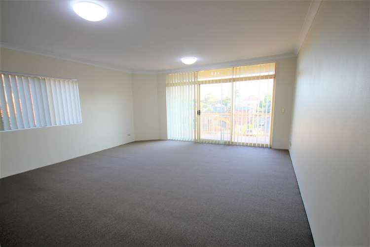 Second view of Homely unit listing, 5/14 Empress Street, Hurstville NSW 2220