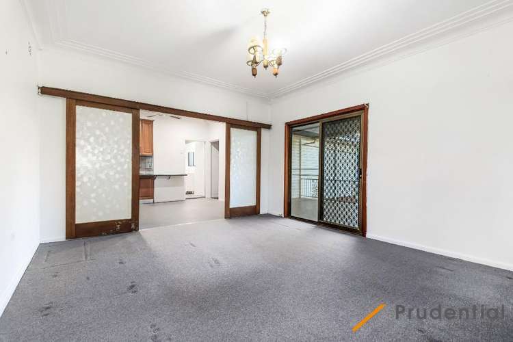 Third view of Homely house listing, 32 Casula Road, Casula NSW 2170