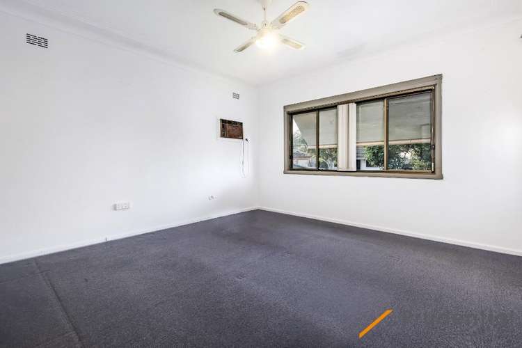 Fourth view of Homely house listing, 32 Casula Road, Casula NSW 2170