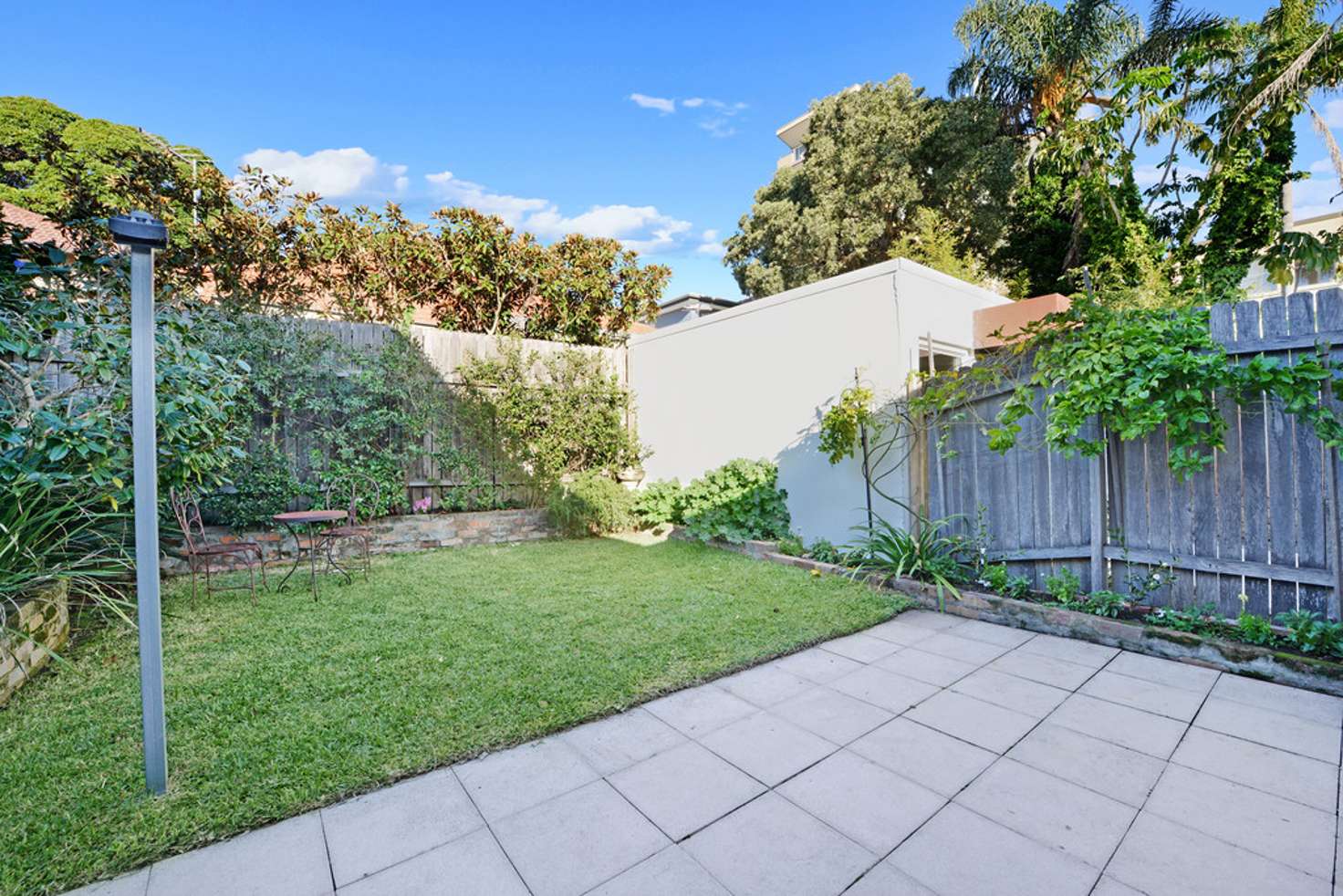 Main view of Homely house listing, 5 Riddell Street, Bellevue Hill NSW 2023