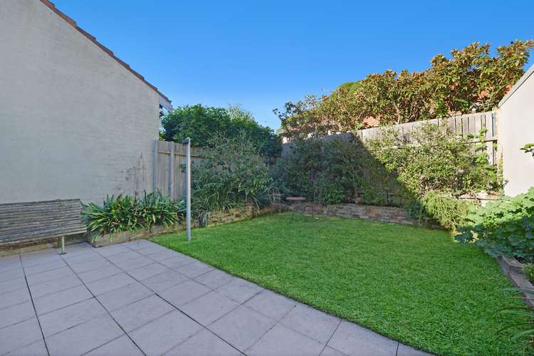 Third view of Homely house listing, 5 Riddell Street, Bellevue Hill NSW 2023