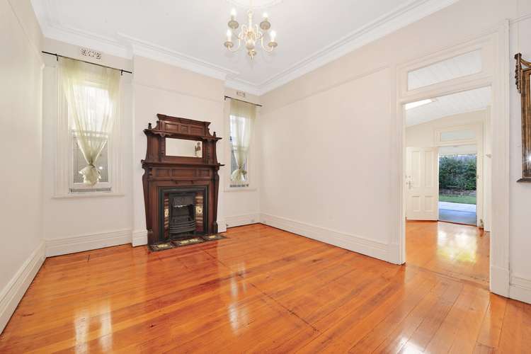 Fourth view of Homely house listing, 5 Riddell Street, Bellevue Hill NSW 2023