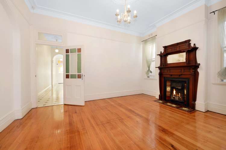 Fifth view of Homely house listing, 5 Riddell Street, Bellevue Hill NSW 2023