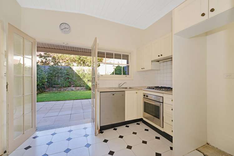 Sixth view of Homely house listing, 5 Riddell Street, Bellevue Hill NSW 2023