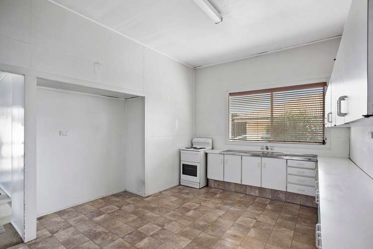 Sixth view of Homely house listing, 218 Bridge Street, Newtown QLD 4350
