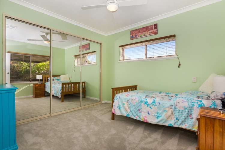 Fourth view of Homely house listing, 8 Bickley Crescent, Manning WA 6152