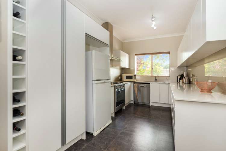 Fifth view of Homely house listing, 8 Bickley Crescent, Manning WA 6152