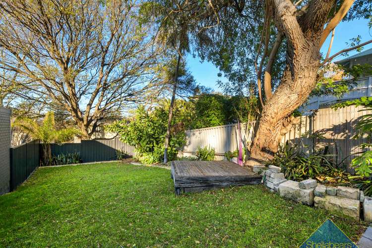 Third view of Homely house listing, 63 John Street, Cottesloe WA 6011